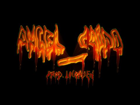 Video thumbnail for Ángel Caído