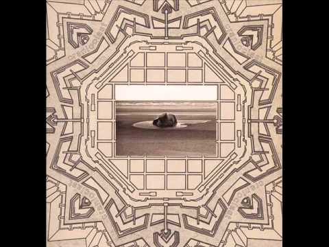 Cranioclast - Breakthrough