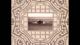 Cranioclast - Breakthrough