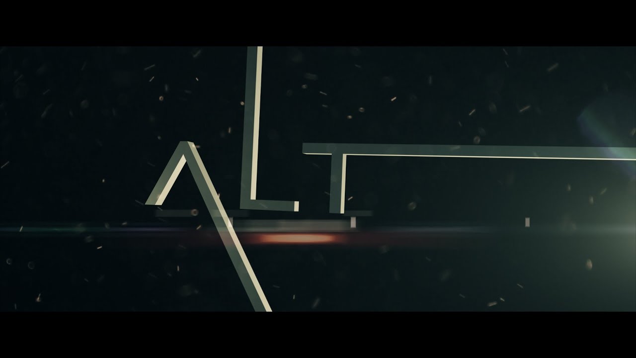 Alt (trailer)
