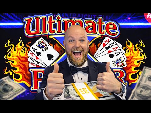 The Jackpot Gents and American Casino Guide Book