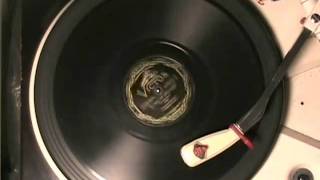 IF I HAD MY DRUTHERS by Harry &#39;MAC&#39; McClintock 1929