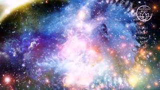 Journey to the Dreamland - Ambient Music for Deep Sleep