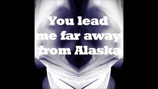Jenix - Alaska Lyrics