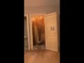 Coca Cola Mentos Toilet Meme