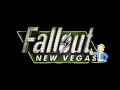 Fallout New Vegas Soundtrack - Somethings Gotta ...