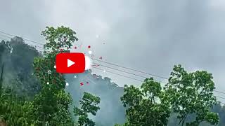 Download lagu ATOS AH -POP SUNDA-KARAOKE mp3