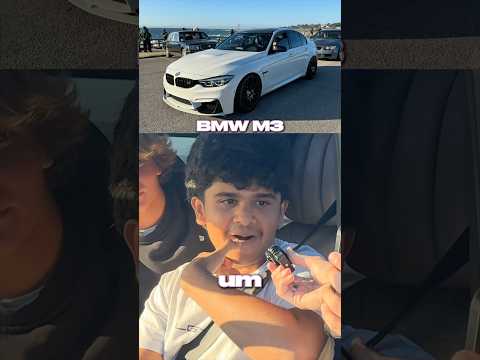 Is this the rarest Nissan GTR?