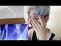 Monsta X - Shine Forever (Dance Practice Shownu Version)