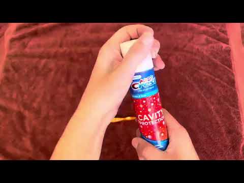 Video sản phẩm