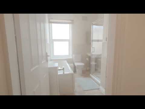 Bright Street East Ardsley, 2 bed for rent