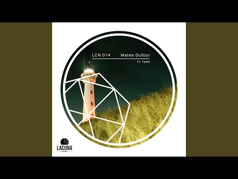 My Way (Original Mix)