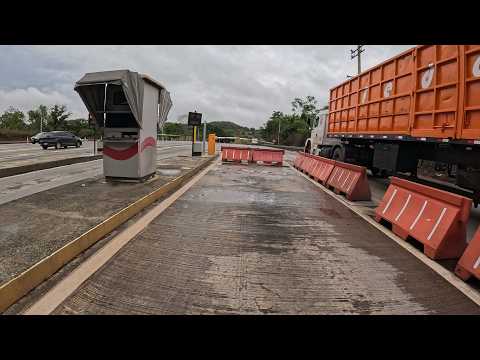 06.10.2026 GX010374 #daily #anapolis #goiás #cycling #mtb #brasil #youtube #bike #street #dailyvlog