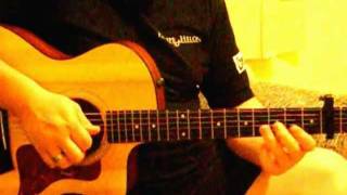 Até o Final(Fernando e Sorocaba)-Completa