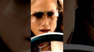 PopRewind 💽 Jennifer Lopez - Love Don't Cost a Thing (2001) Vertical Music Video #Shorts