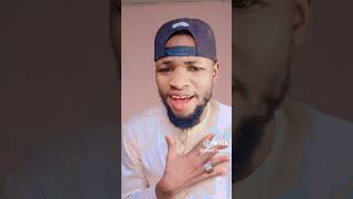 Download lagu Yusuf Zamani Record Ft Ali Napa Kano mp3 Download lagu Yusuf Zamani Record Ft Ali Napa Kano mp3