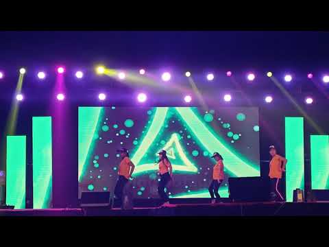 GIETU STUDENT PERFORMANCE 6