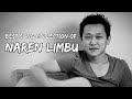 5 Best of Naren Limbu Song Collection || Naren limbu song collection