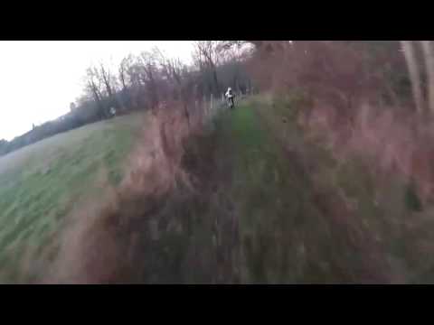 Team SSL première vidéo :sortie du 04/12/16