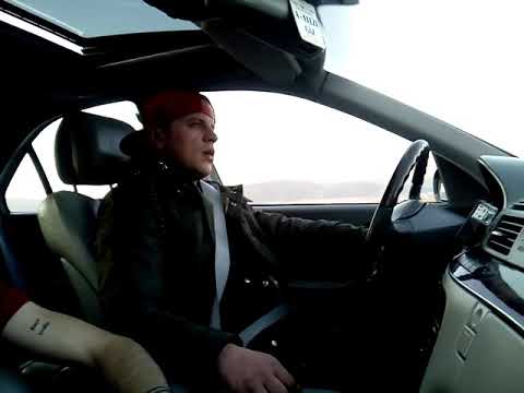 Xhulios Get-up - levis Get-up