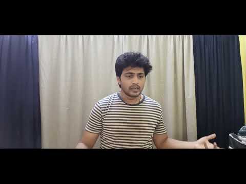 Aashikk Actor banna..