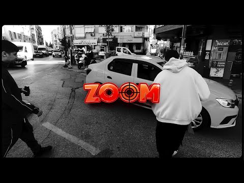 Champ Boi and The Nova