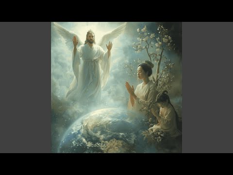 Desse lado é a gente