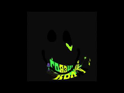 PLOHOYPAREN — Профессор (feat. blago white) / Узел (feat. THRILL PILL) / Волк (feat. 163ONMYNECK)