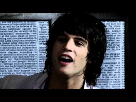 Disney Channel España | Videoclip Supertorpe - Día Perfecto