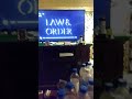 Law Order Special Crimes Unit Opening Credits
