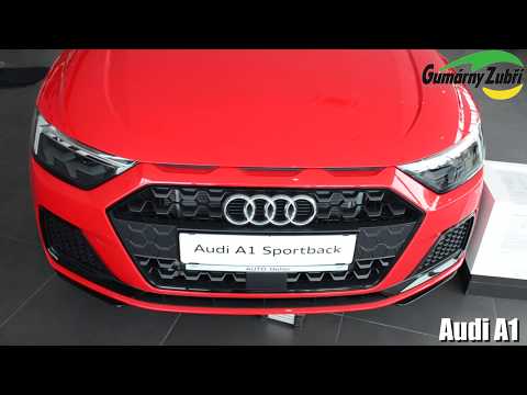 download lagu mp3 mp4 Audi A1 Car Mats For Sale, download lagu Audi A1 Car Mats For Sale gratis, unduh video klip Audi A1 Car Mats For Sale