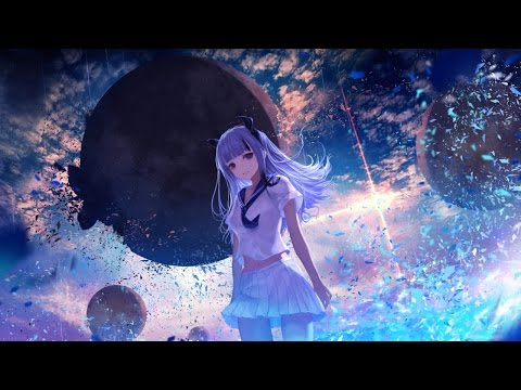 {283} Nightcore (Shinedown) - Miracle (with lyrics)