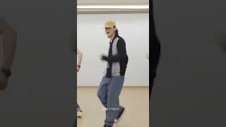 Download lagu GOT7 - NANANA Dance Practice | Jay B Focus mp3