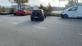 الميكروباصات شاحنة مقفلة Volkswagen Polo 1,4 TDI BMT 90 DSG7 | صورة 4 - Autoline