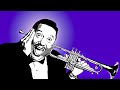 Arturo Sandoval - Glassboro 1993