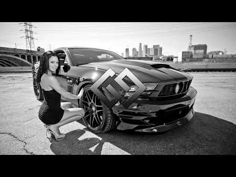 ALEX ANDREEV, GiP$Y PRINCE - Падал белый снег