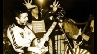 Ludwig Von 88 - Les Athlètes