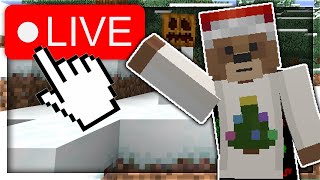 🔴 LIFESTEAL KILL THE KING EVENT...