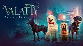 Trailer Preview Image