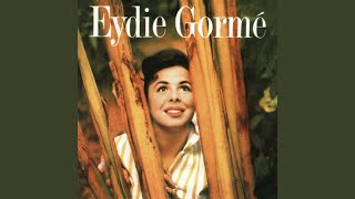 Too Close for Comfort