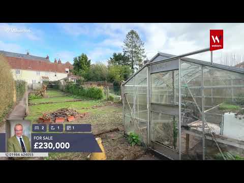 Property video thumbnail
