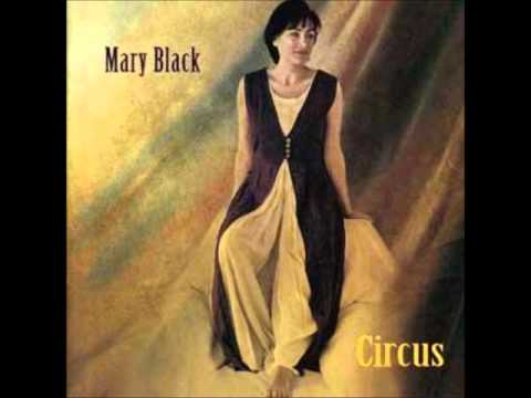 Mary Black - Gabriel