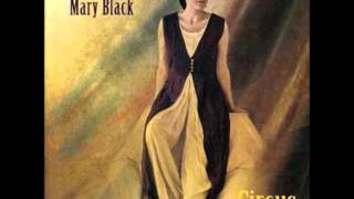 Mary Black - Gabriel