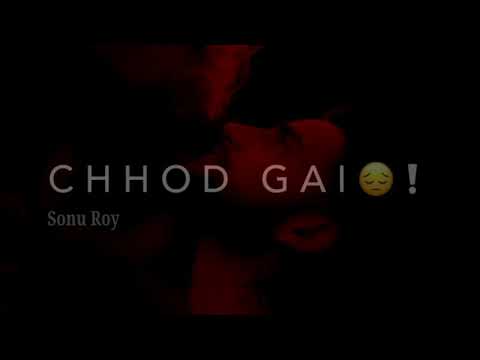 STATUS VEDIO.... SOUL D' ZIRE