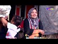 KUPUJA PUJA DUA PUTRA Dsn PELELANGAN Ds BLANAKAN SUBANG KHITANAN YUSUF MAULANA KARYANTO