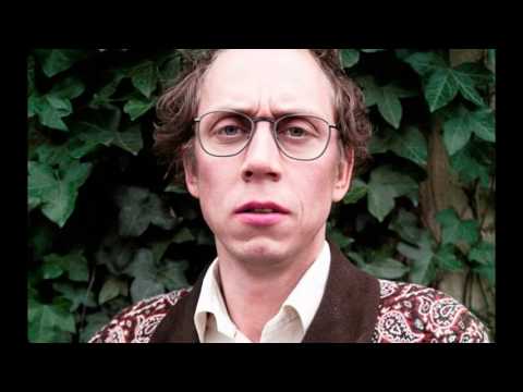 K. Svensson om Gustav Fridolins fusklapp - Della Sport #198