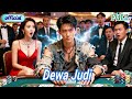Pengemis Diremehkan Ternyata Dewa Judi Pura Pura Lemah Menang Kasino 3 Detik Drama Kdrama