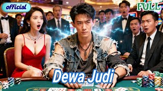 Download lagu Pengemis Diremehkan, Ternyata Dewa Judi! Pura-Pura Lemah, Menang Kasino 3 Detik! #drama #kdrama mp3 Download lagu Pengemis Diremehkan, Ternyata Dewa Judi! Pura-Pura Lemah, Menang Kasino 3 Detik! #drama #kdrama mp3