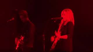Stratford-on-Guy - Liz Phair @ The Theatre at Ace Hotel, Los Angeles, CA, 9-21-18