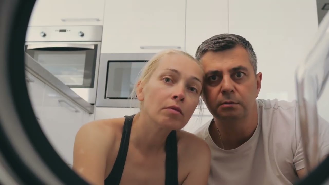 YouTube-Video: Vorschau-Bild